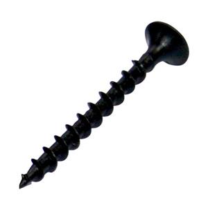 Drywall Screws